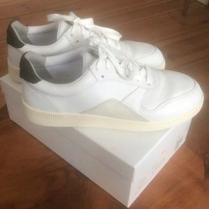 Everlane Court Sneaker